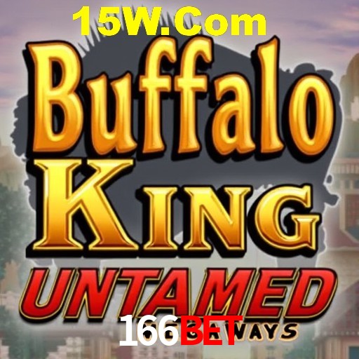 Games Directory 166Bet