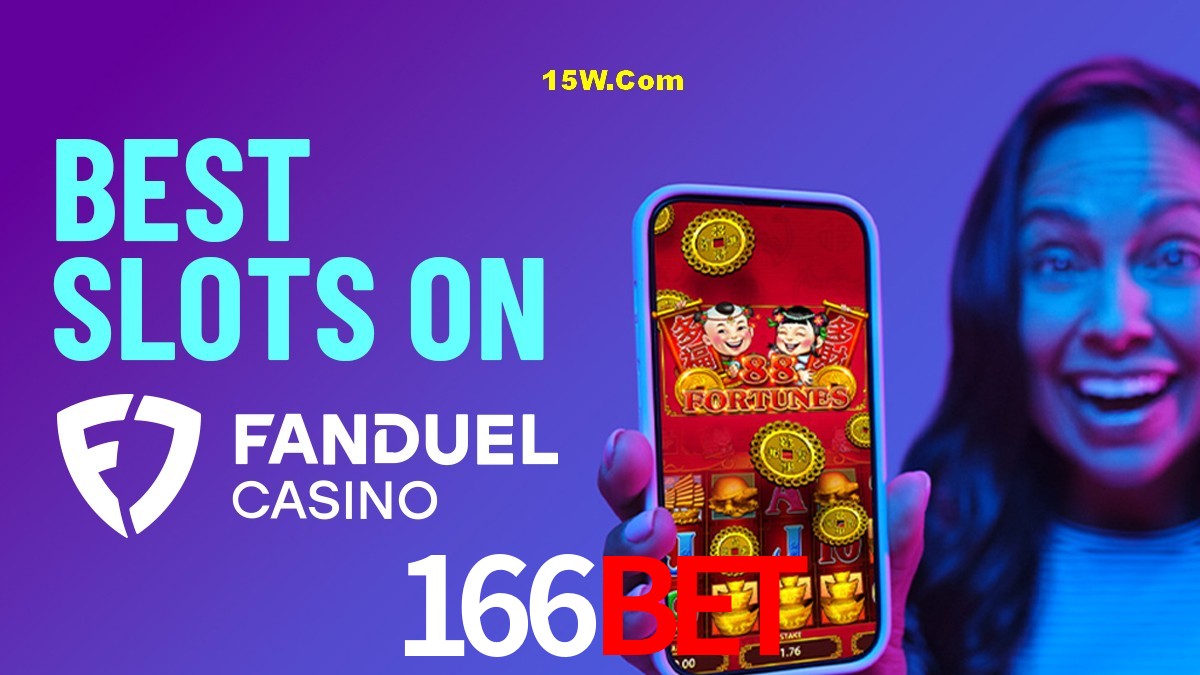 Football Betting 166Bet