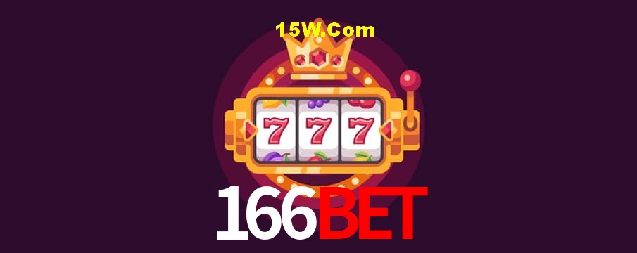 Tennis Betting 166Bet
