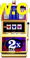 Programa VIP 166Bet