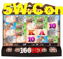 166Bet: A Experiência de Casino com Jogos de Mesa ao Vivo