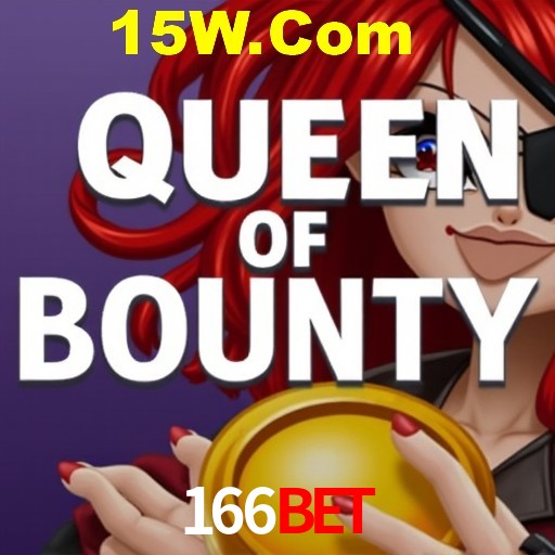 2FA Security 166Bet
