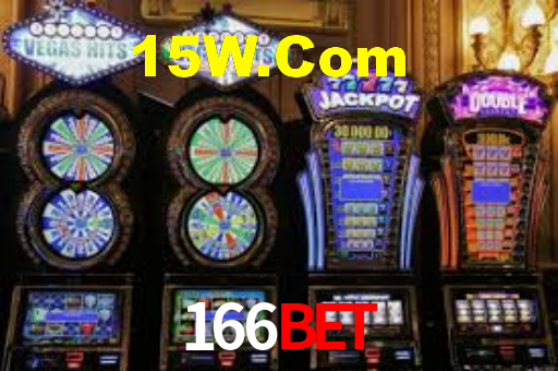 166Bet Baixar App