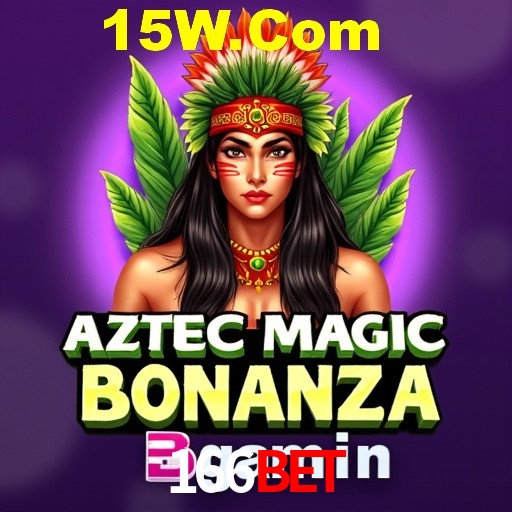 Player Reviews 166Bet