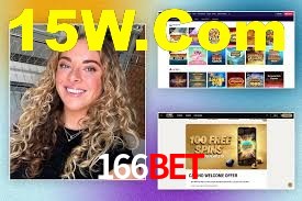 166Bet,166Bet Com App Login