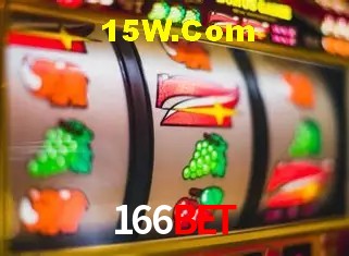 Descubra a Essência do 166Bet: Nossa História e Compromissos