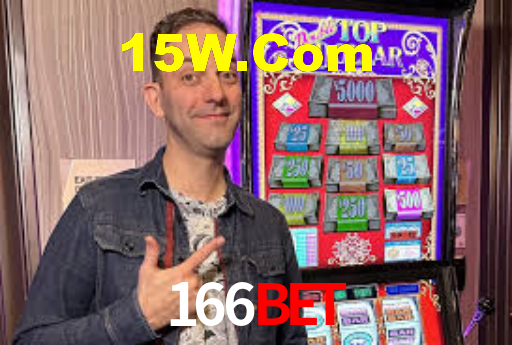 Descubra a Magia dos Jogos de Arcade no 166Bet