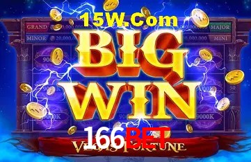 Descubra o Programa VIP da 166Bet: Vantagens Exclusivas para Jogadores