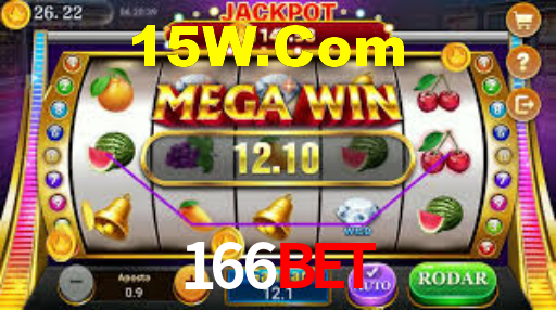 Bônus Generosos e Exclusivos no 166Bet para Você!