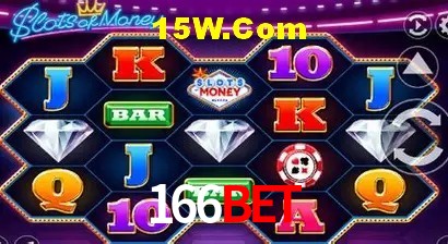 Apostas Esportivas na 166Bet: Um Guia Completo