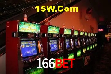 Explorando a Categoria de Eventos em Apostas na 166Bet