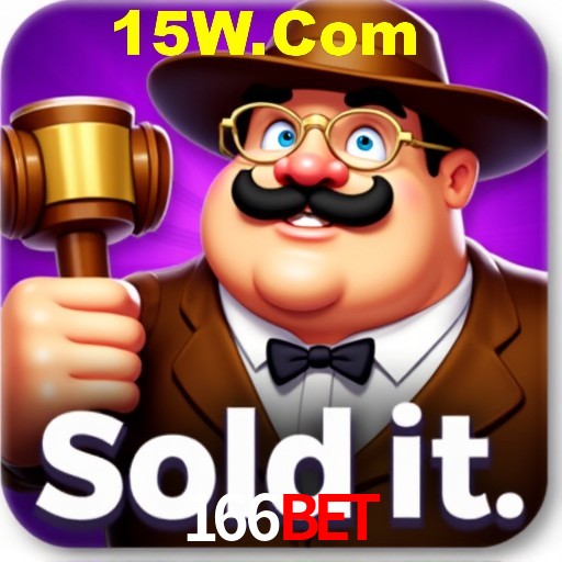 Flash Promotion 166Bet