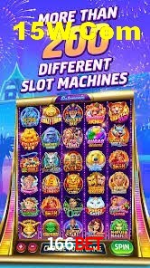 Crash Games Statistics 166Bet