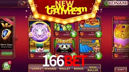 Descubra a Essência do 166Bet: Nossa História e Compromissos