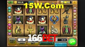 Spaceman Game 166Bet