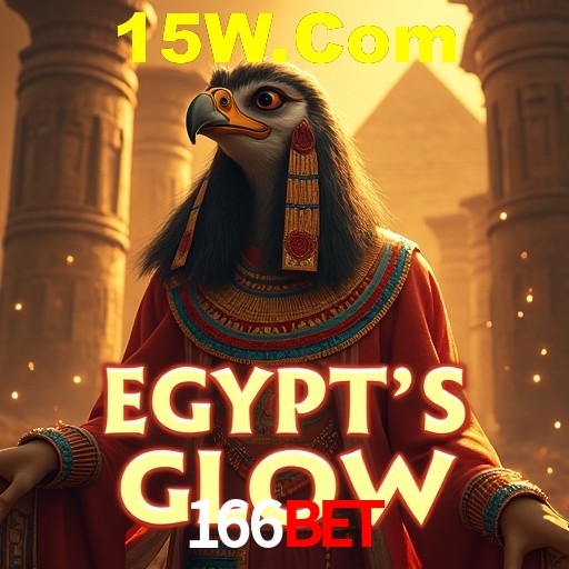 A Experiência Imersiva dos Cassinos Ao Vivo no 166Bet