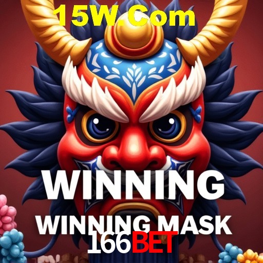 Weekend Specials 166Bet