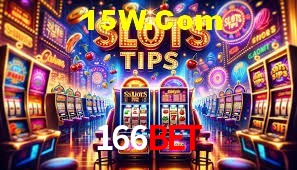 Blackjack Table 166Bet