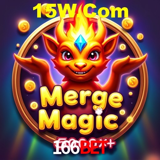 Desvendando o Mundo dos Jogos Virtuais na 166Bet