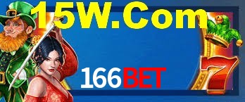 Instant EasyPaisa 166Bet