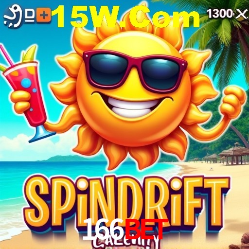 Interface Premium 166Bet