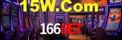 166Bet - Plataforma A Nova Era Das Apostas - 166Bet Com App Login