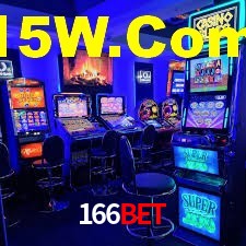 166Bet: Jogue Crash e Experimente Alta Recompensa Instantânea