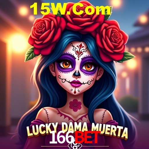 Seasonal Promotions 166Bet