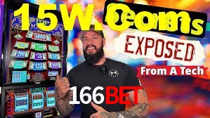 166Bet,166Bet Com App Login