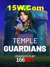 VIP Casino 166Bet