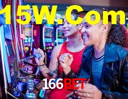 166Bet Com App Login