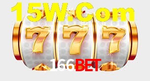 166Bet Com App Login
