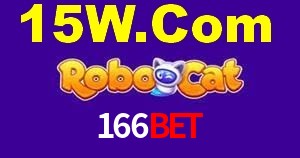 Daily Bonuses 166Bet