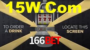 Experimente o Login Seguro Premium no 166Bet