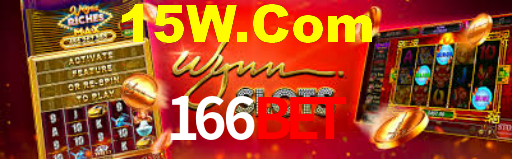 166Bet