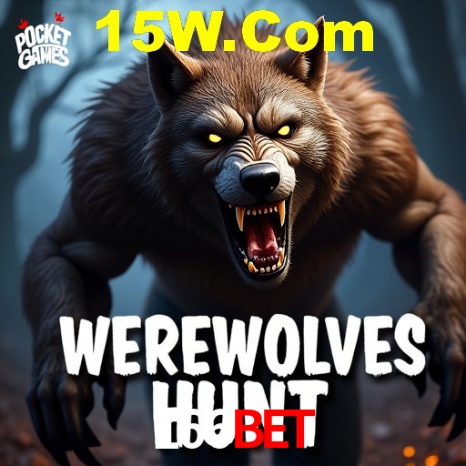 Login Seguro 166Bet