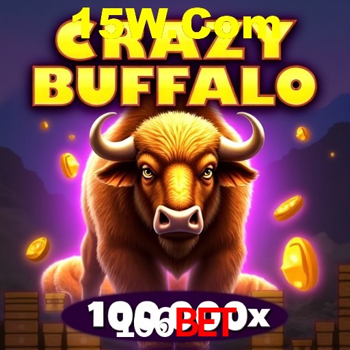 Jogos Exclusivos 166Bet