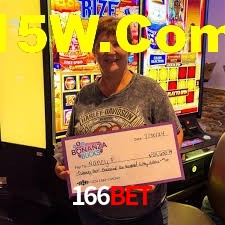 Tournaments 166Bet