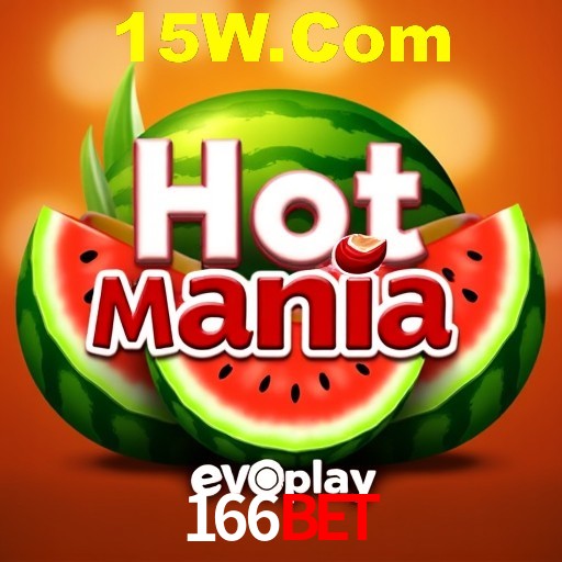 PIX Instantâneo 166Bet