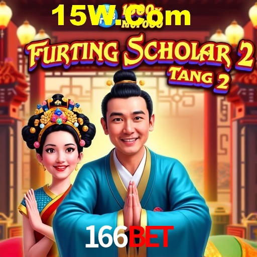 Live Casino 166Bet
