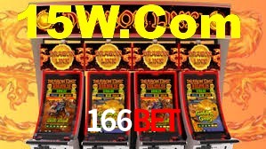 166Bet