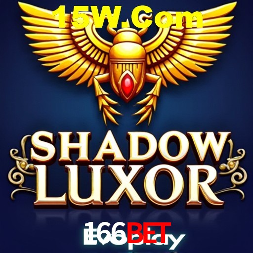 Casino VIP 166Bet