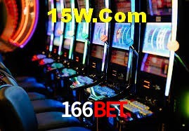 Roulette Table 166Bet