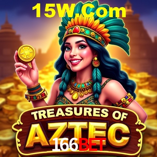 Casino Ao Vivo 166Bet