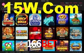 166Bet,166Bet Com App Login
