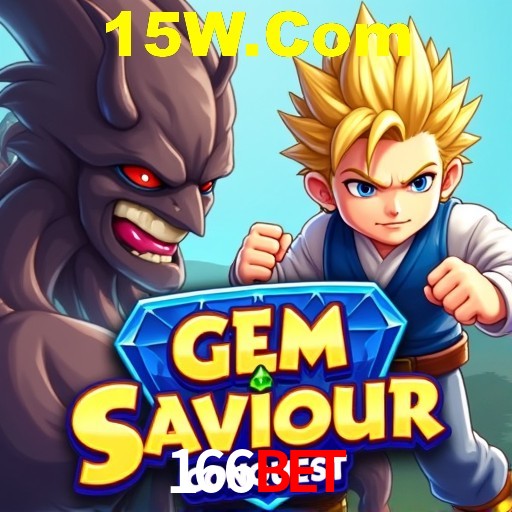 Descubra o Mundo do Cassino Online com 166Bet