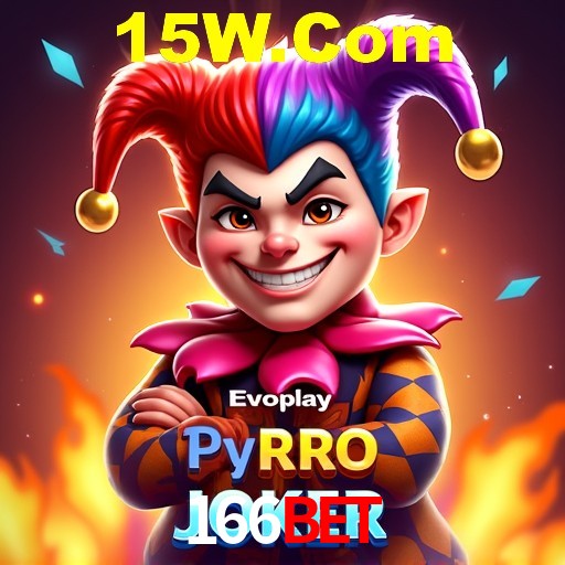 Promoção Relâmpago 166Bet
