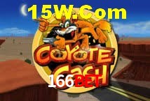 Live Casino 166Bet