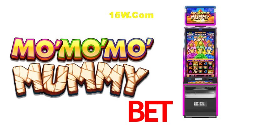 Basketball Betting 166Bet