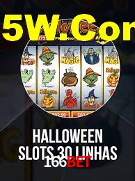 166Bet App Interface
